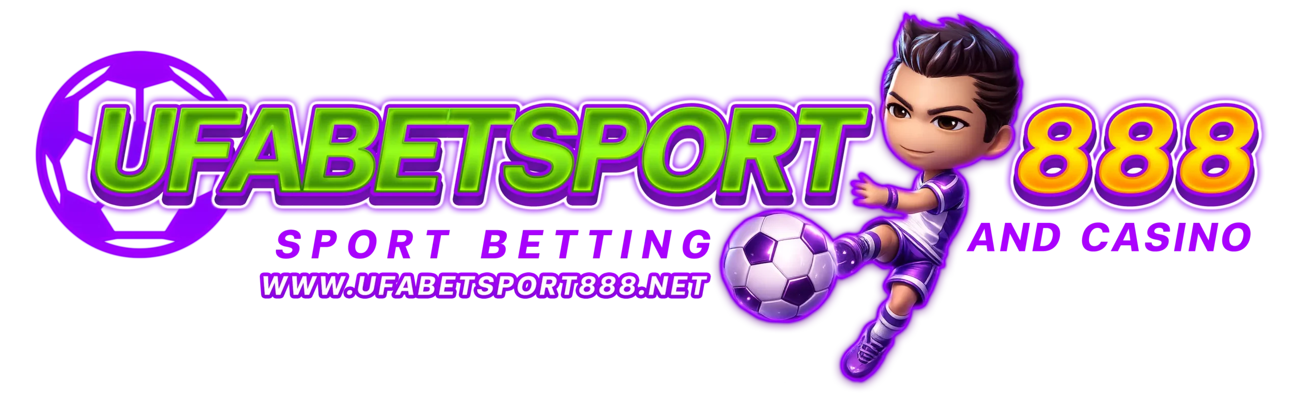 ufabetsport888